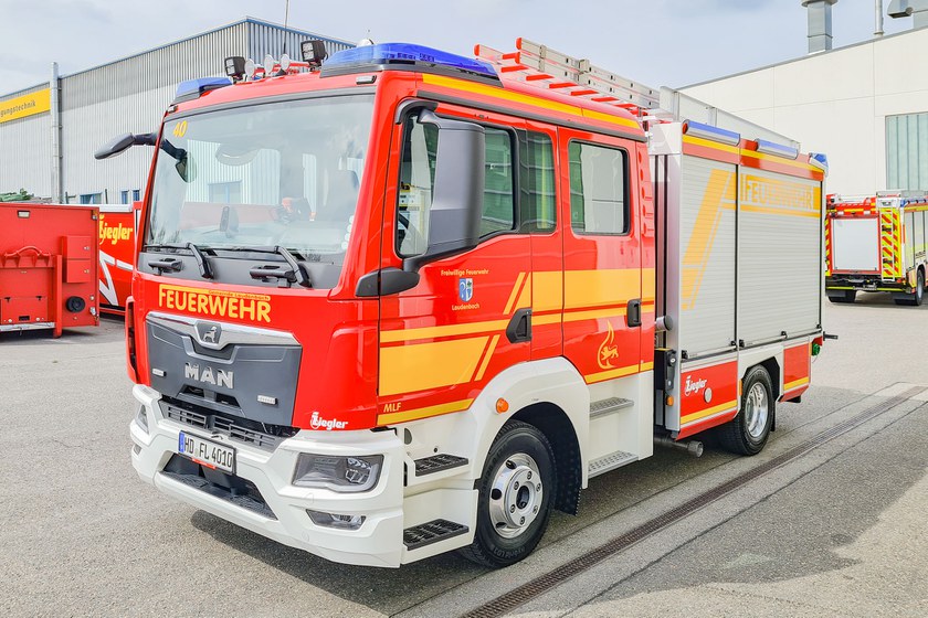 https://www.ziegler.de/mediadatabase/news/2022/vehicle_deliveries_2022/news_vehicle_deliveries_202204/news_vehicle_delivery_mlf_laudenbach_20220424/mlf-laudenbach-svl-web.jpg