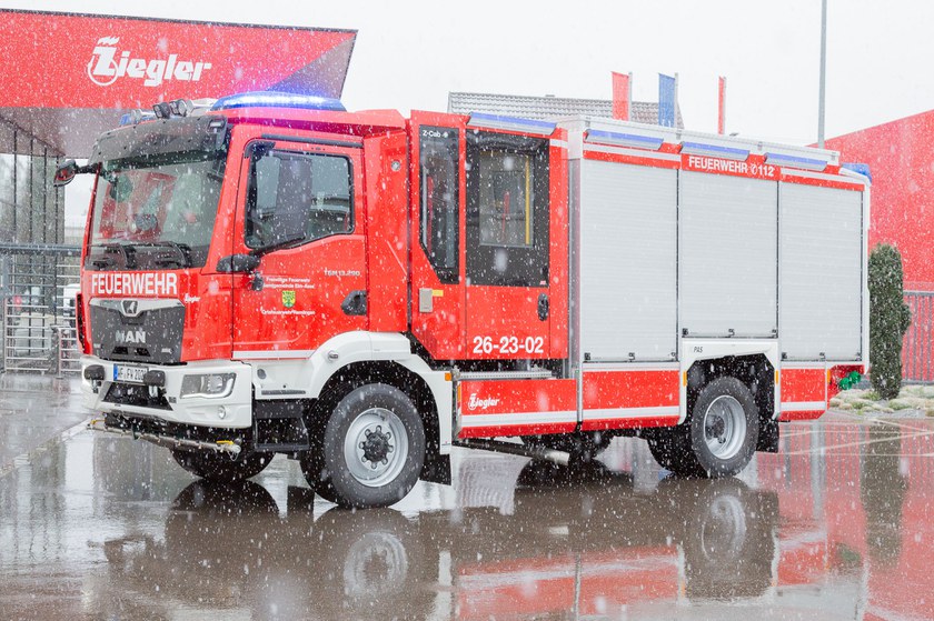 https://www.ziegler.de/mediadatabase/news/2022/vehicle_deliveries_2022/news_vehicle_deliveries_202204/news_vehicle_delivery_tlf3000_20220401/tlf3000-schoppenstedt-ff-remlingen-svl-web.jpg