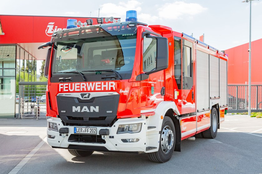 https://www.ziegler.de/mediadatabase/news/2022/vehicle_deliveries_2022/news_vehicle_deliveries_202204/news_vehicle_delivery_tlf4000_filsum_20220428/tlf4000-filsum-svl-web.jpg