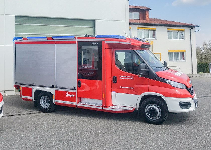 https://www.ziegler.de/mediadatabase/news/2022/vehicle_deliveries_2022/news_vehicle_deliveries_202204/news_vehicle_delivery_tsf-w_gemeinde_hagen_20220428/tsf-w-gemeinde-hagen-im-bremischen-srs-web.jpg