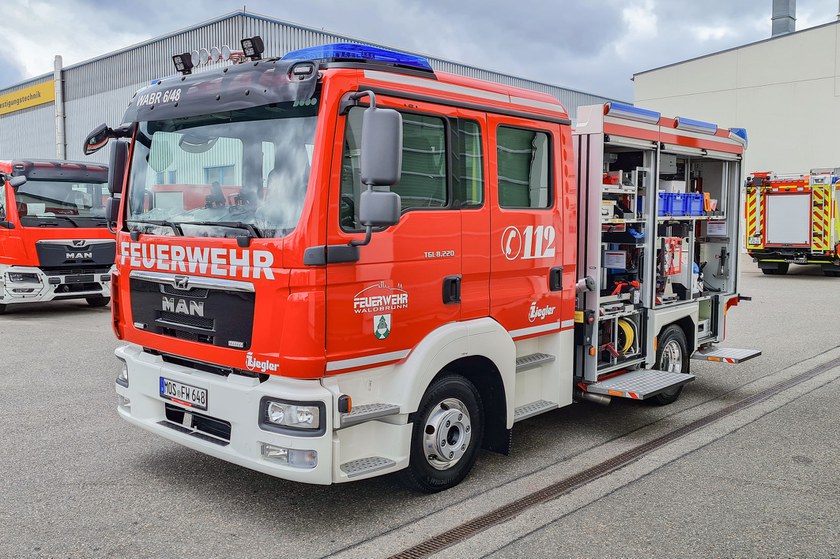https://www.ziegler.de/mediadatabase/news/2022/vehicle_deliveries_2022/news_vehicle_deliveries_202204/news_vehicle_delivery_tsf-w_waldbrunn_20220407/tsf-w-waldbrunn-svl-offen-web.jpg