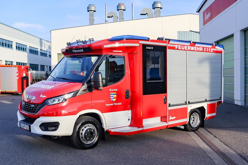 https://www.ziegler.de/mediadatabase/news/2022/vehicle_deliveries_2022/news_vehicle_deliveries_202205/news_vehicle_deliveries_tsf-w_arzfeld_20220531/tsf-w-arzfeld-svl-web.jpg