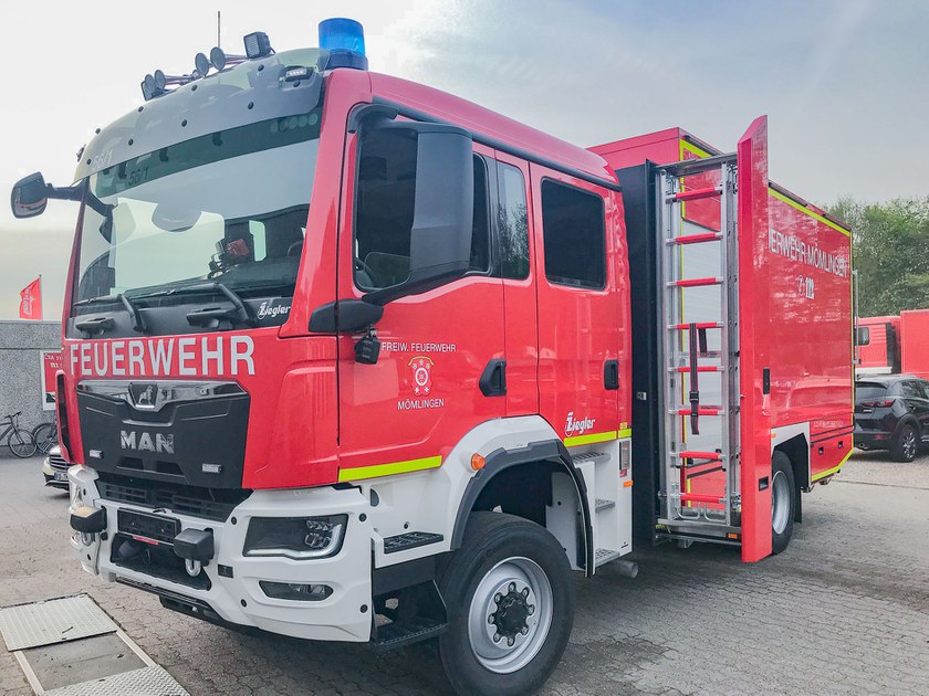 https://www.ziegler.de/mediadatabase/news/2022/vehicle_deliveries_2022/news_vehicle_deliveries_202205/news_vehicle_delivery_gw-l2_moemlingen_20220511/gw-l2-momlingen-svl-web.jpg