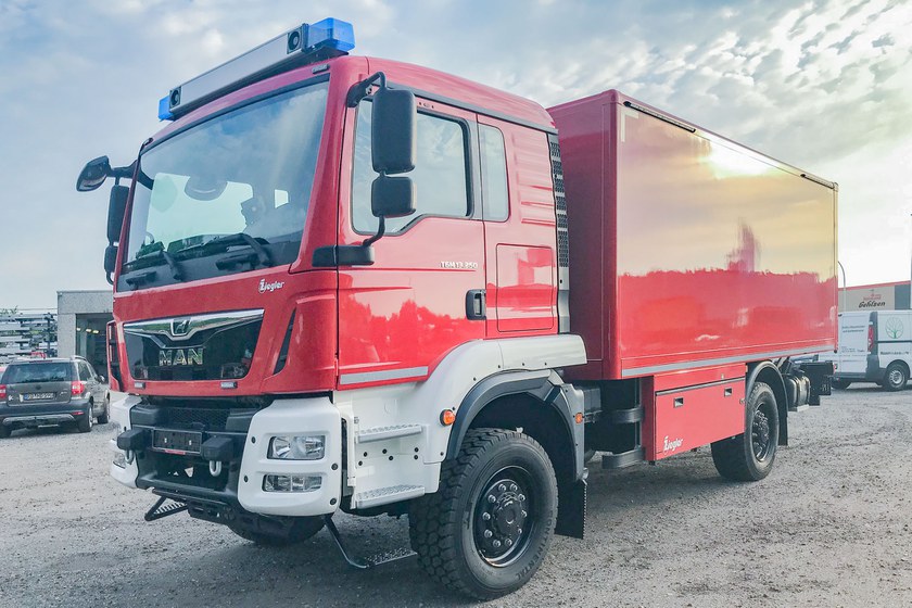 https://www.ziegler.de/mediadatabase/news/2022/vehicle_deliveries_2022/news_vehicle_deliveries_202205/news_vehicle_delivery_gw-t_mecklenburgische_seenplatte_20220518/gw-t-mecklenburgische-seenplatte-svl-web.jpg