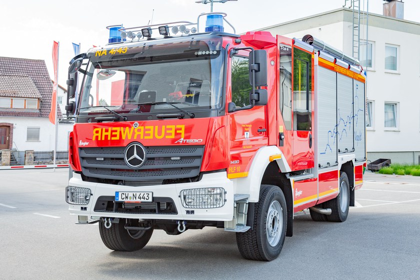https://www.ziegler.de/mediadatabase/news/2022/vehicle_deliveries_2022/news_vehicle_deliveries_202205/news_vehicle_delivery_hlf10_nagold_20220512/hlf10-nagold-svl-web.jpg