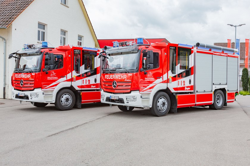 https://www.ziegler.de/mediadatabase/news/2022/vehicle_deliveries_2022/news_vehicle_deliveries_202205/news_vehicle_delivery_hlf10_schwaigern_20220513/hlf10-schwaigern-svl-gruppenbild-web.jpg