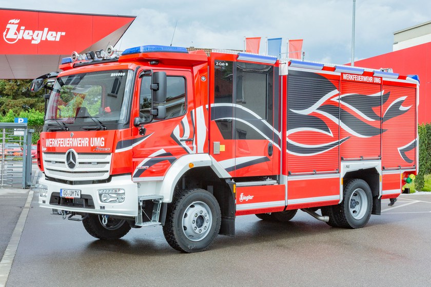 https://www.ziegler.de/mediadatabase/news/2022/vehicle_deliveries_2022/news_vehicle_deliveries_202205/news_vehicle_delivery_hlf20_goettingen_universitaet_20220524/hlf20-gottingen-uni-svl-web.jpg