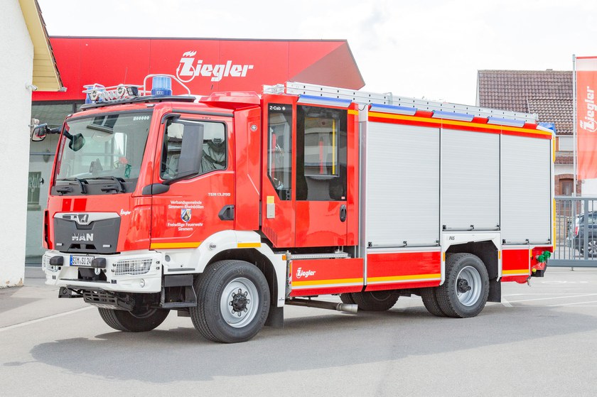 https://www.ziegler.de/mediadatabase/news/2022/vehicle_deliveries_2022/news_vehicle_deliveries_202205/news_vehicle_delivery_hlf20_simmern_20220503/hlf20-simmern-svl-web.jpg