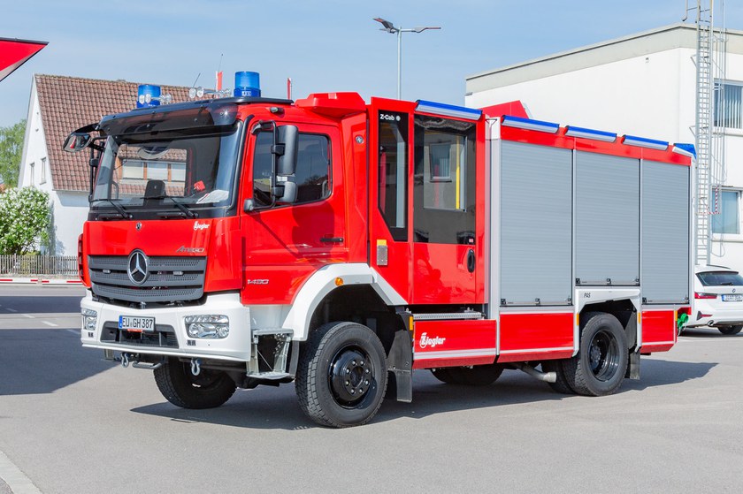 https://www.ziegler.de/mediadatabase/news/2022/vehicle_deliveries_2022/news_vehicle_deliveries_202205/news_vehicle_delivery_lf10_hellenthal_20220510/lf10-hellenthal-svl-web.jpg
