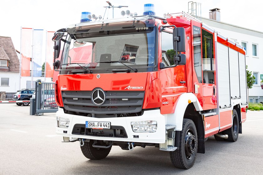 https://www.ziegler.de/mediadatabase/news/2022/vehicle_deliveries_2022/news_vehicle_deliveries_202205/news_vehicle_delivery_lf10_schwaebisch-hall_20220525/lf10-schwabisch-hall-svl-web.jpg