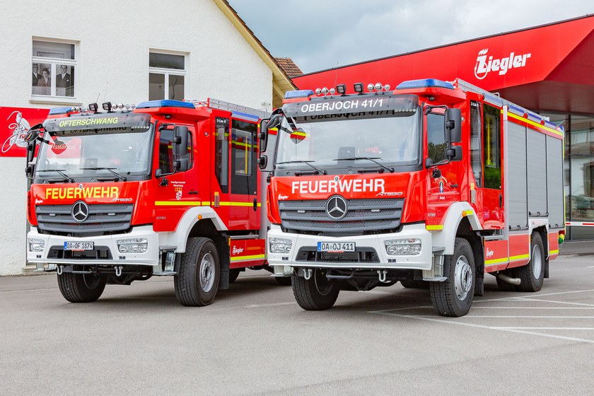 https://www.ziegler.de/mediadatabase/news/2022/vehicle_deliveries_2022/news_vehicle_deliveries_202205/news_vehicle_delivery_lf20_ofterschwang_oberjoch_20220516/lf20-ofterschwang-bad-hindelang-svl-gruppenbild-we.jpg