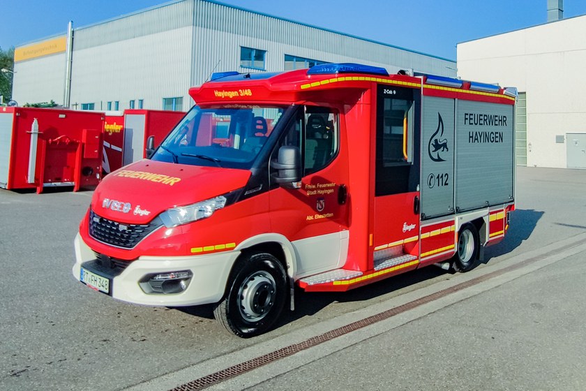 https://www.ziegler.de/mediadatabase/news/2022/vehicle_deliveries_2022/news_vehicle_deliveries_202205/news_vehicle_delivery_tsf-w_hayingen_20220503/tsf-w-hayingen-svl-web.jpg