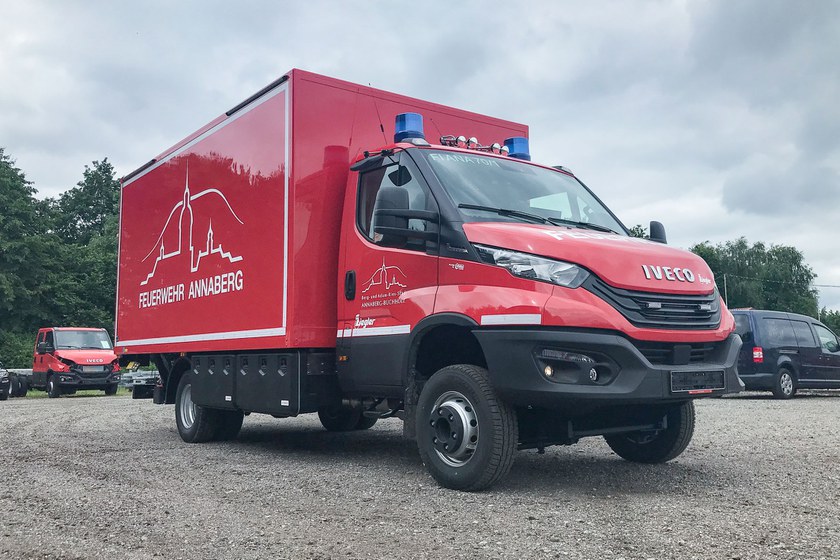 https://www.ziegler.de/mediadatabase/news/2022/vehicle_deliveries_2022/news_vehicle_deliveries_202206/news_vehicle_delivery_gw-l1_annaberg-buchholz_220630/gw-l1-annaberg-buchholz-svr-web.jpg