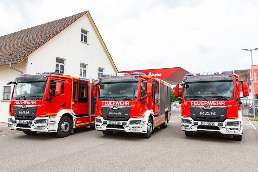 https://www.ziegler.de/mediadatabase/news/2022/vehicle_deliveries_2022/news_vehicle_deliveries_202206/news_vehicle_delivery_lf10_kehl_meissenheim_220624/lf10-kehl-meissenheim-svl-web.jpg