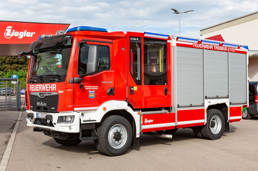 https://www.ziegler.de/mediadatabase/news/2022/vehicle_deliveries_2022/news_vehicle_deliveries_202206/news_vehicle_delivery_lf10_trebbus_220624/lf10-doberlug-kirchhain-svl-web.jpg