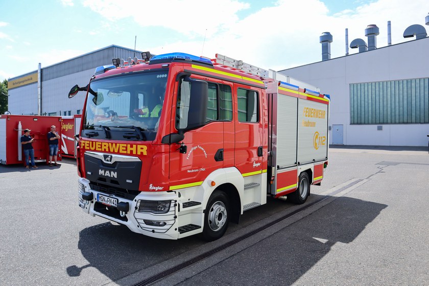 https://www.ziegler.de/mediadatabase/news/2022/vehicle_deliveries_2022/news_vehicle_deliveries_202206/news_vehicle_delivery_mlf_schwarza_220627/mlf-schwarza-svl-web.jpg