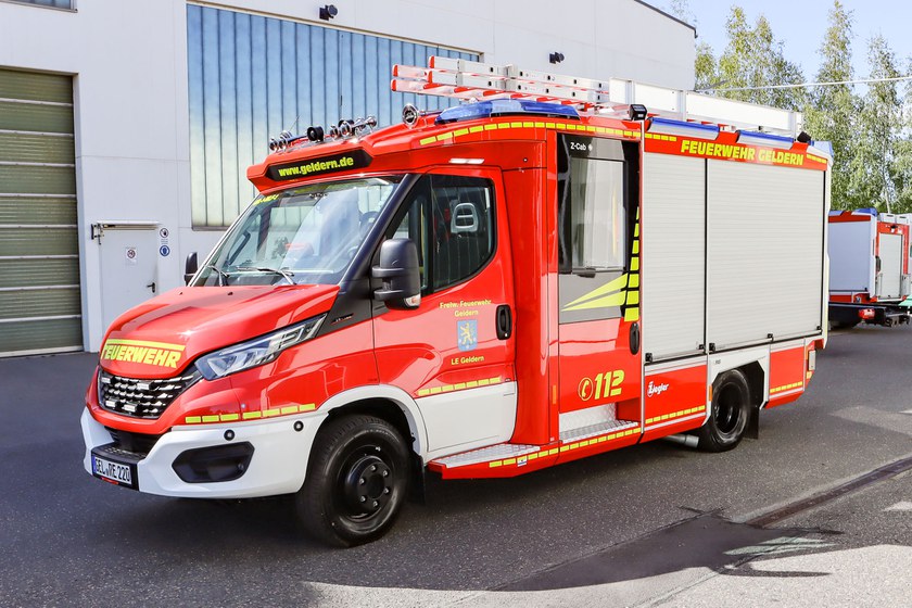 https://www.ziegler.de/mediadatabase/news/2022/vehicle_deliveries_2022/news_vehicle_deliveries_202206/news_vehicle_delivery_mlf_z-cab_geldern_220603/mlf-z-cab-geldern-svl-web.jpg