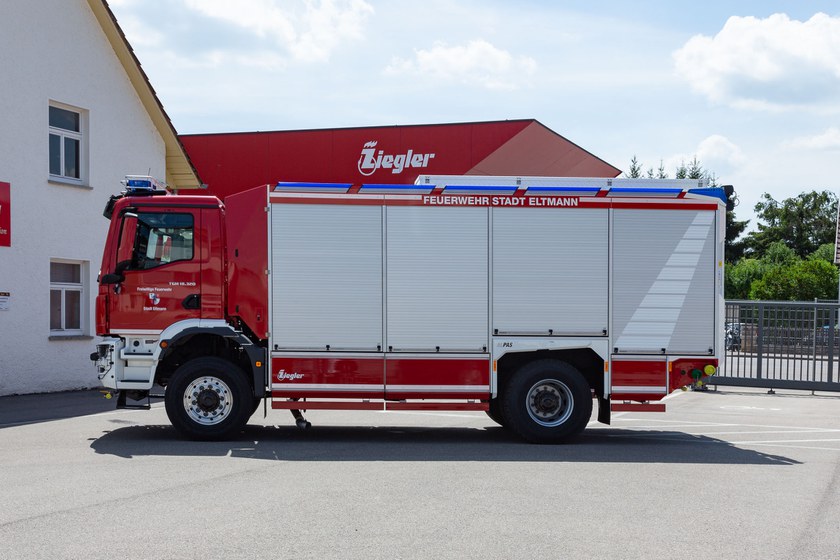 https://www.ziegler.de/mediadatabase/news/2022/vehicle_deliveries_2022/news_vehicle_deliveries_202206/news_vehicle_delivery_tlf4000_eltmann_220630/tlf4000-eltmann-ls-web.jpg