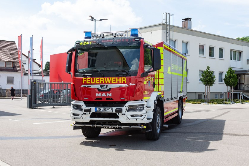 https://www.ziegler.de/mediadatabase/news/2022/vehicle_deliveries_2022/news_vehicle_deliveries_202206/news_vehicle_delivery_tlf4000_haiger_220630/tlf4000-haiger-svl-web.jpg
