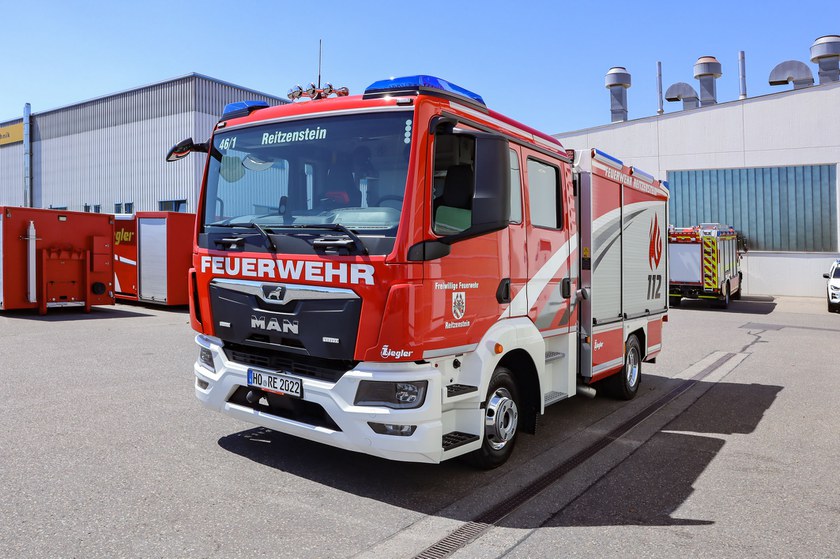 https://www.ziegler.de/mediadatabase/news/2022/vehicle_deliveries_2022/news_vehicle_deliveries_202206/news_vehicle_delivery_tsf-w_issigau_220624/tsf-w-issigau-muhlau-svl-web.jpg