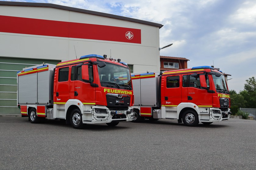 https://www.ziegler.de/mediadatabase/news/2022/vehicle_deliveries_2022/news_vehicle_deliveries_202207/news_vehicle_delivery_2xmlf_obererdingen_220714/2xmlf-oberderdingen-2xsvr-web.jpg