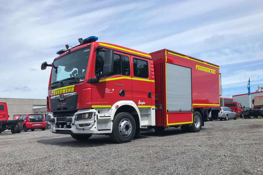 https://www.ziegler.de/mediadatabase/news/2022/vehicle_deliveries_2022/news_vehicle_deliveries_202207/news_vehicle_delivery_gw-l2_kiel_220713/gw-l2-kiel-svl-web.jpg