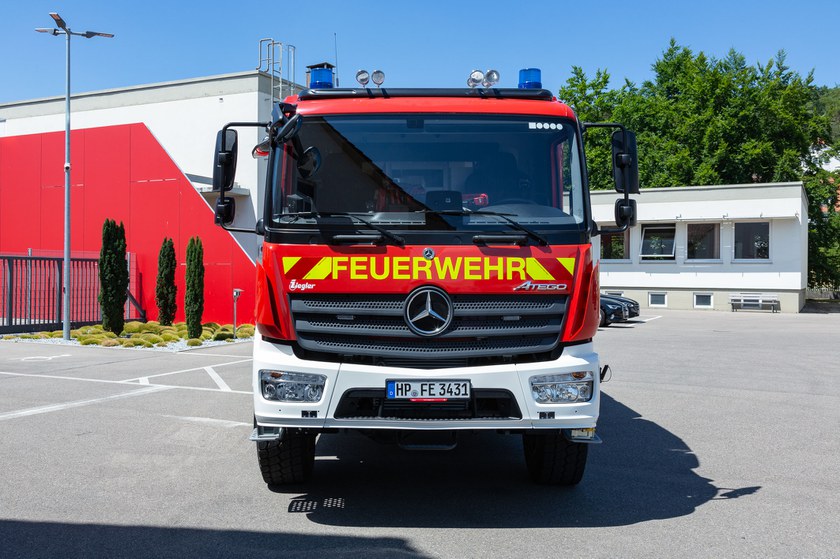 https://www.ziegler.de/mediadatabase/news/2022/vehicle_deliveries_2022/news_vehicle_deliveries_202207/news_vehicle_delivery_lf10_kats_lautertal_220725/lf10-kats-lautertal-front-web.jpg