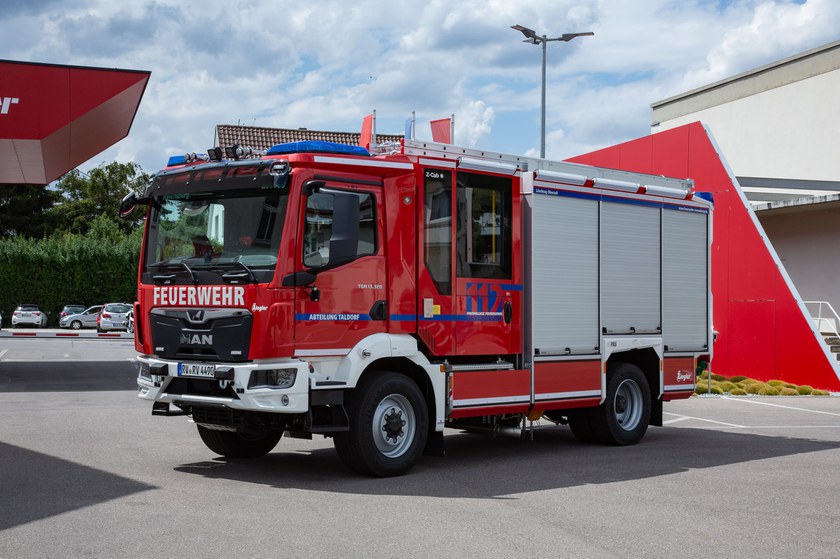 https://www.ziegler.de/mediadatabase/news/2022/vehicle_deliveries_2022/news_vehicle_deliveries_202207/news_vehicle_delivery_lf10_ravensburg_220727/lf10-ravensburg-svl-web.jpg