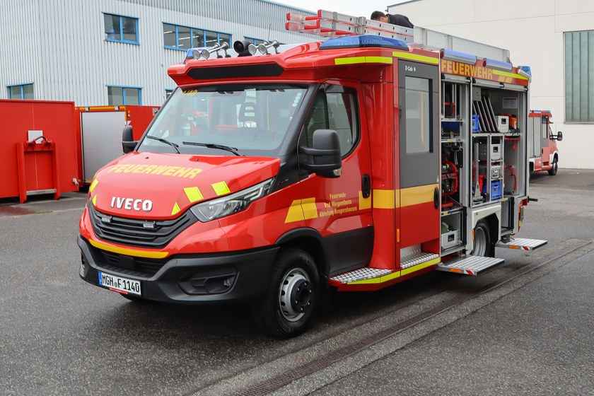 https://www.ziegler.de/mediadatabase/news/2022/vehicle_deliveries_2022/news_vehicle_deliveries_202207/news_vehicle_delivery_mlf_z-cab_rengershausen_220708/mlf-z-cab-rengershausen-svl-web.jpg