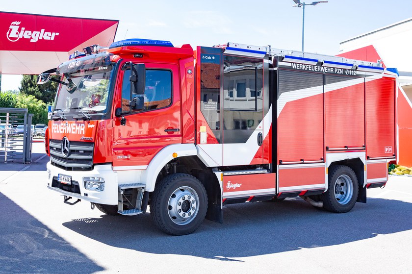 https://www.ziegler.de/mediadatabase/news/2022/vehicle_deliveries_2022/news_vehicle_deliveries_202208/news_vehicle_delivery_hlf10_pzn_wiesloch_20220803/hlf10-pzn-wiesloch-svl-web.jpg