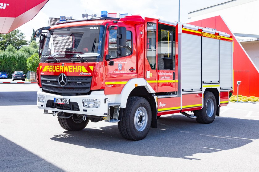 https://www.ziegler.de/mediadatabase/news/2022/vehicle_deliveries_2022/news_vehicle_deliveries_202208/news_vehicle_delivery_kats_alsbach_haehnlein_20220802/kats-alsbach-hahnlein-svl-web.jpg