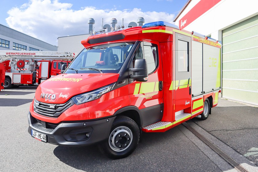 https://www.ziegler.de/mediadatabase/news/2022/vehicle_deliveries_2022/news_vehicle_deliveries_202209/news_vehicle_delivery_2xtsf-w_ebensfeld_20220921/2xtsf-w-ebensfeld-svl-web.jpg