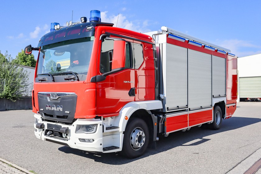 https://www.ziegler.de/mediadatabase/news/2022/vehicle_deliveries_2022/news_vehicle_deliveries_202209/news_vehicle_delivery_gw-g_wertheim_20220908/gw-g-wertheim-svl-web.jpg