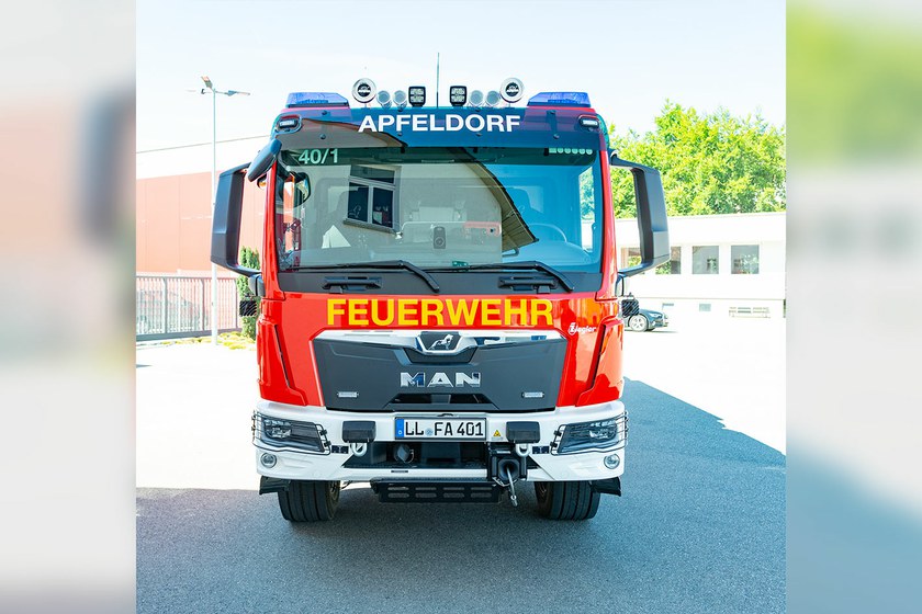 https://www.ziegler.de/mediadatabase/news/2022/vehicle_deliveries_2022/news_vehicle_deliveries_202209/news_vehicle_delivery_hlf20_apfeldorf_20220902/hlf20-apfeldorf-front-web.jpg