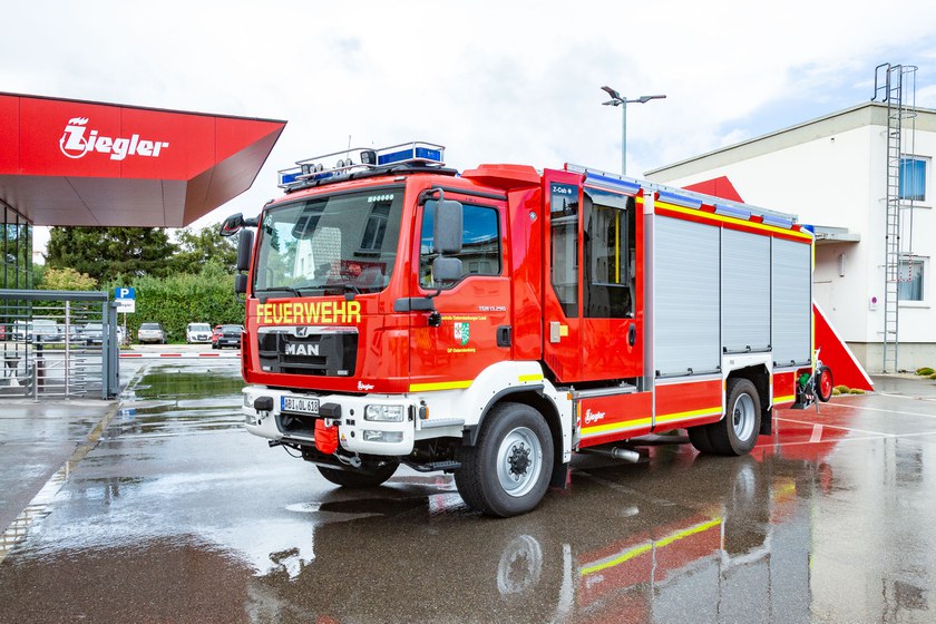 https://www.ziegler.de/mediadatabase/news/2022/vehicle_deliveries_2022/news_vehicle_deliveries_202209/news_vehicle_delivery_hlf20_magdeburg8_osternienburg_20220927/hlf20-magdeburg8-osternienburg-svl-2-web.jpg