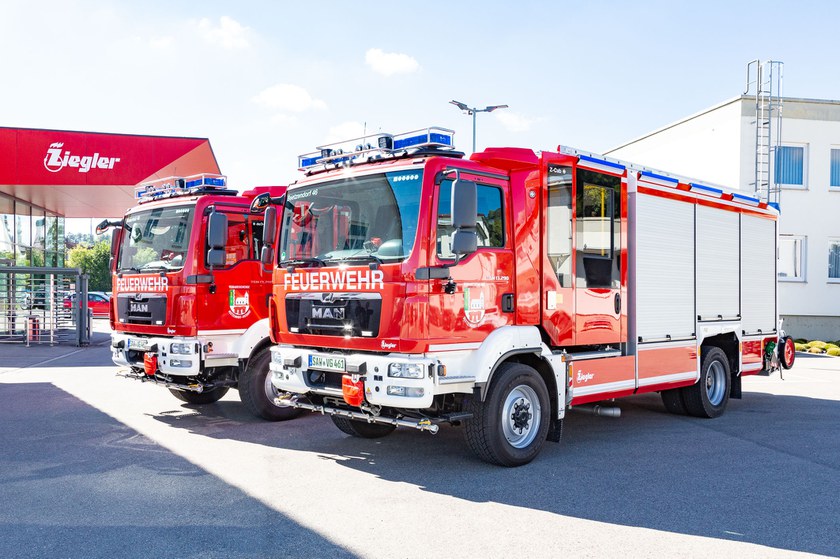 https://www.ziegler.de/mediadatabase/news/2022/vehicle_deliveries_2022/news_vehicle_deliveries_202209/news_vehicle_delivery_hlf20_magdeburg_6_beetzendorf_winterfeld_20220922/hlf20-magdeburg-6-beetzendorf-winterfeld-svl-2-web.jpg