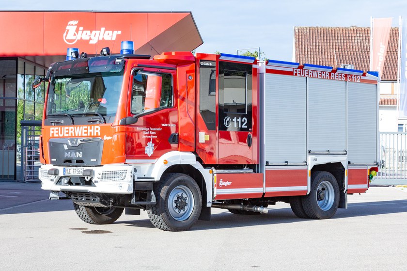 https://www.ziegler.de/mediadatabase/news/2022/vehicle_deliveries_2022/news_vehicle_deliveries_202209/news_vehicle_delivery_lf10_rees_20220907/lf10-rees-svl-web.jpg
