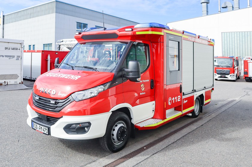 https://www.ziegler.de/mediadatabase/news/2022/vehicle_deliveries_2022/news_vehicle_deliveries_202209/news_vehicle_delivery_mlf_riedenburg_20220921/mlf-riedenburg-svl-web.jpg