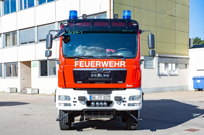 https://www.ziegler.de/mediadatabase/news/2022/vehicle_deliveries_2022/news_vehicle_deliveries_202209/news_vehicle_delivery_tlf4000_daaden_herdorf_20220922/tlf4000-daaden-herdorf-front-web.jpg