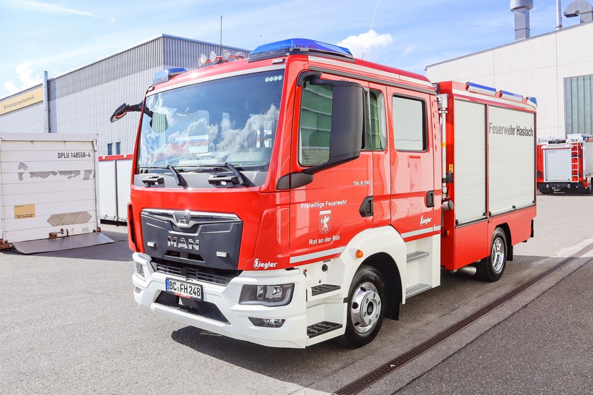 https://www.ziegler.de/mediadatabase/news/2022/vehicle_deliveries_2022/news_vehicle_deliveries_202209/news_vehicle_delivery_tsf-w_rot_an_der_rot_20220930/tsf-w-rot-an-der-rot-svl-web.jpg