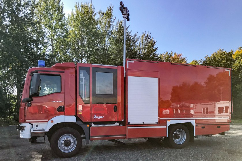 https://www.ziegler.de/mediadatabase/news/2022/vehicle_deliveries_2022/news_vehicle_deliveries_202210/news_vehicle_delivery_gw-l2_spelle_ff_schapen_20221010/gw-l2-spelle-ff-schapen-ls-web.jpg