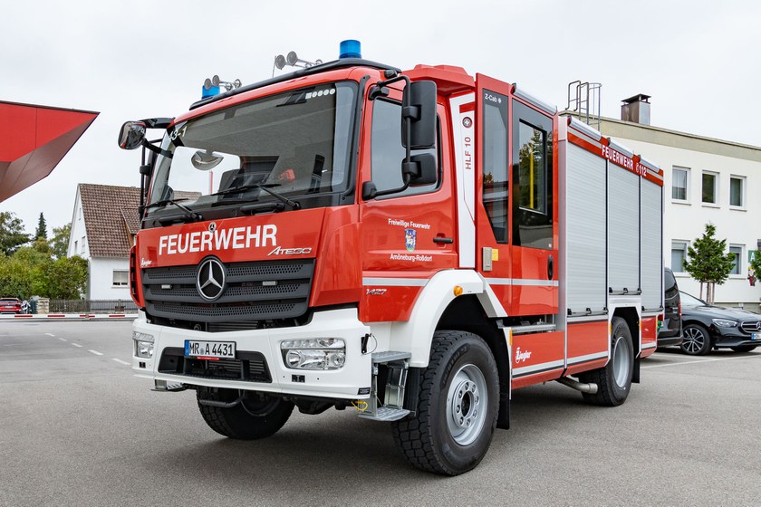 https://www.ziegler.de/mediadatabase/news/2022/vehicle_deliveries_2022/news_vehicle_deliveries_202210/news_vehicle_delivery_hlf10_amoeneburg_20221012/hlf10-amoneburg-svl-web.jpg