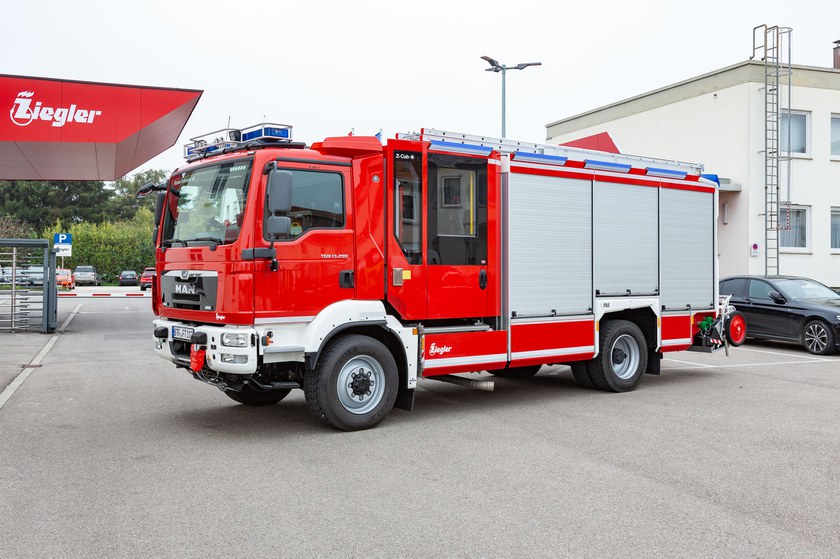 https://www.ziegler.de/mediadatabase/news/2022/vehicle_deliveries_2022/news_vehicle_deliveries_202210/news_vehicle_delivery_hlf20_fuhnetal_20221020/hlf20-fuhnetal-svl-web.jpg