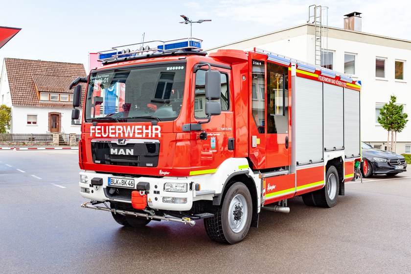 https://www.ziegler.de/mediadatabase/news/2022/vehicle_deliveries_2022/news_vehicle_deliveries_202210/news_vehicle_delivery_hlf20_magdeburg9_naumburg_bad_koesen_20221026/hlf20-magdeburg9-naumburg-bad-kosen-svl-web.jpg