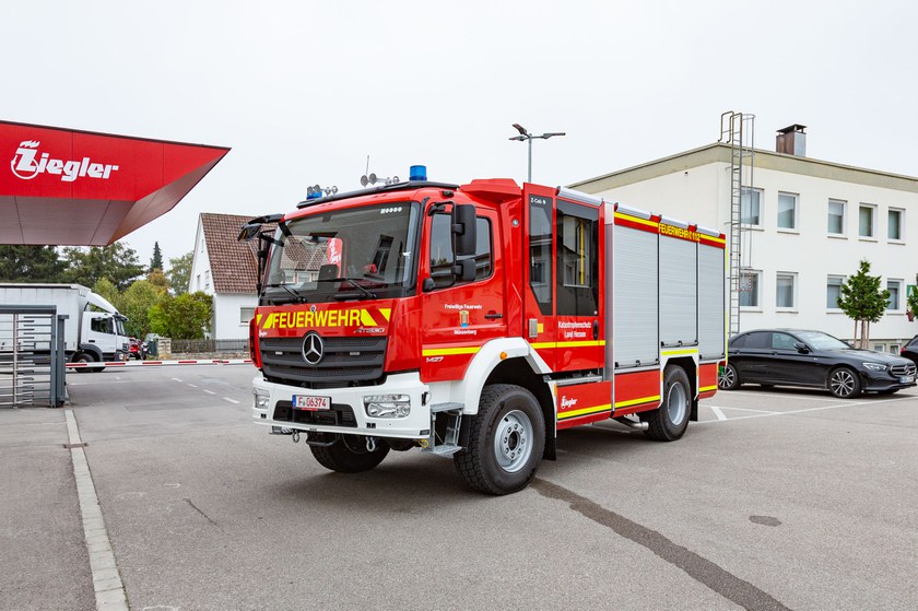 https://www.ziegler.de/mediadatabase/news/2022/vehicle_deliveries_2022/news_vehicle_deliveries_202210/news_vehicle_delivery_lf10_muenzenberg_20221020/lf10-munzenberg-svl-web.jpg