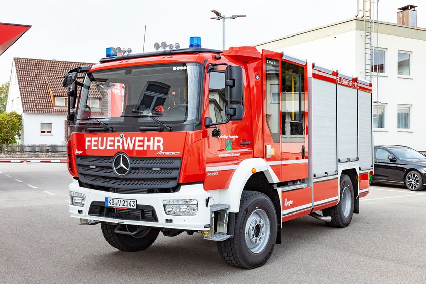 https://www.ziegler.de/mediadatabase/news/2022/vehicle_deliveries_2022/news_vehicle_deliveries_202210/news_vehicle_delivery_lf10_volkmarsen_20221013/lf10-volkmarsen-svl-web.jpg