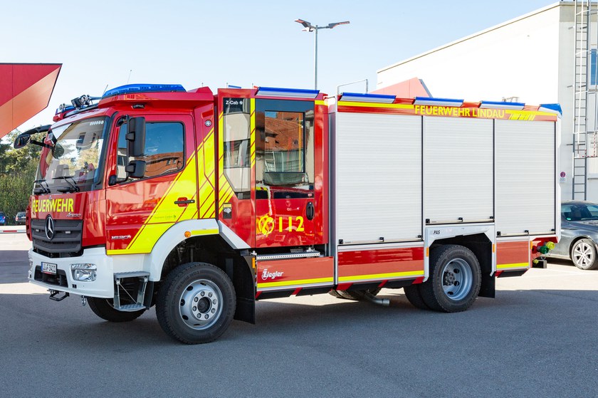 https://www.ziegler.de/mediadatabase/news/2022/vehicle_deliveries_2022/news_vehicle_deliveries_202210/news_vehicle_delivery_lf20_lindau_20221027/lf20-lindau-svl-web.jpg