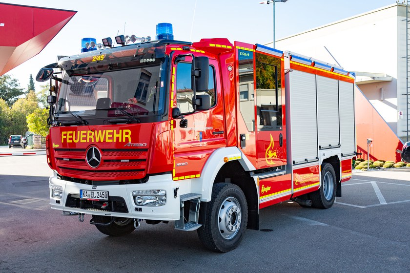 https://www.ziegler.de/mediadatabase/news/2022/vehicle_deliveries_2022/news_vehicle_deliveries_202210/news_vehicle_delivery_lf20kats_eggenstein-leopoldshafen_20221027/lf20kats-eggenstein-leopoldshafen-svl-web.jpg
