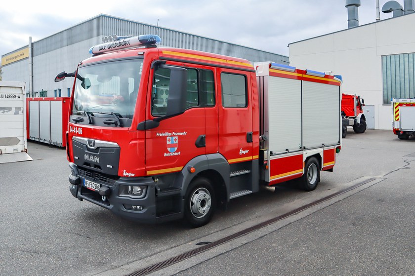 https://www.ziegler.de/mediadatabase/news/2022/vehicle_deliveries_2022/news_vehicle_deliveries_202210/news_vehicle_delivery_mlf_behrendorf_20221019/mlf-behrendorf-svl-web.jpg