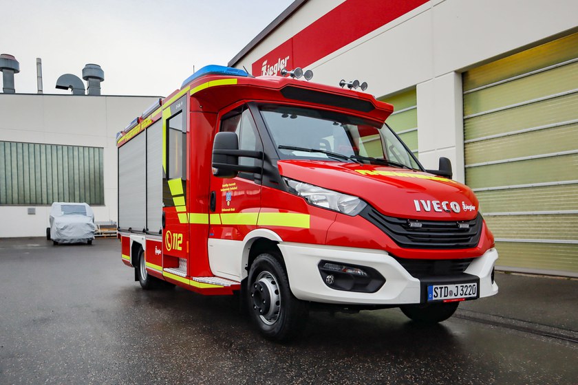https://www.ziegler.de/mediadatabase/news/2022/vehicle_deliveries_2022/news_vehicle_deliveries_202210/news_vehicle_delivery_mlf_fredenbeck_20221005/mlf-fredenbeck-svr-web.jpg